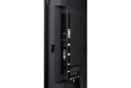 Samsung DC55E DC-E Series 55
