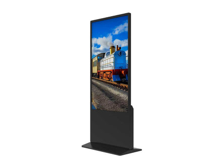 Dahua LDV65-HAI400TL 65 inch Vertical LCD Digital Signage – LDV65-HAI400TL
