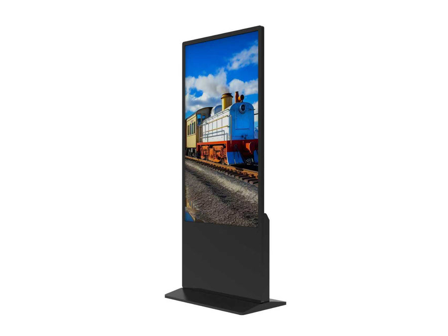 Dahua LDV65-HAI400TL 65 inch Vertical LCD Digital Signage – LDV65-HAI400TL