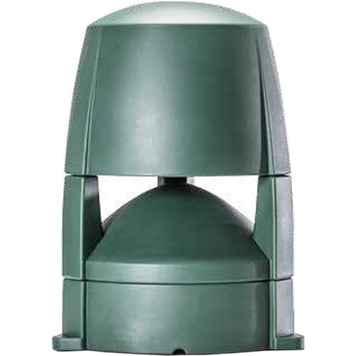 JBL Control 88M Two-Way 8" Coaxial Mushroom Landscape Speaker