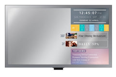 Samsung ML55E 55