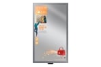 Samsung ML55E 55