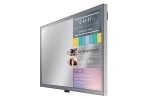 Samsung ML55E 55