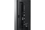 Samsung ML32E 32