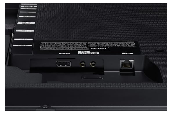 Samsung ML32E 32