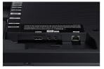 Samsung ML32E 32