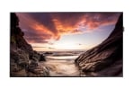 Samsung PH49F 49