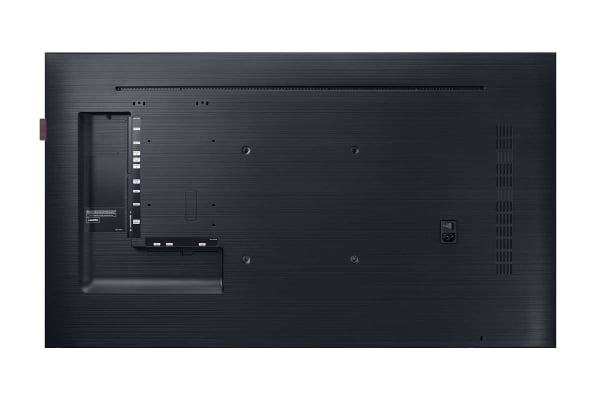 Samsung PH49F 49