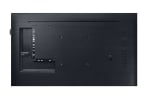 Samsung PH49F 49
