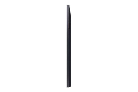 Samsung PM43F 43" PMF Full HD LED Display