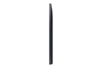 Samsung PH49F 49