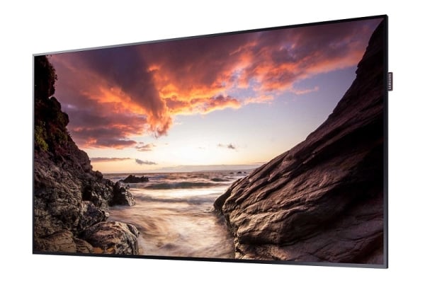 Samsung PH55F 55