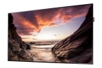 Samsung PH55F 55