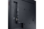 Samsung PH49F 49