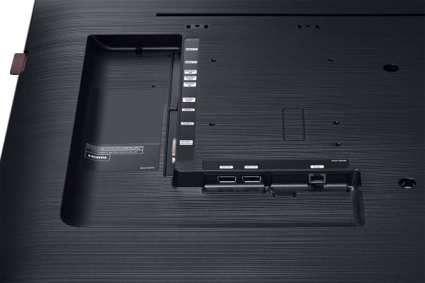 Samsung PH49F 49