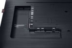 Samsung PH49F 49