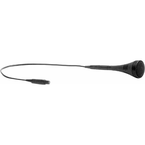 ClearOne Kit for CONVERGE Pro & Interact Pro Mixers Ceiling Microphone Array