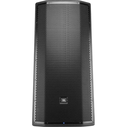 JBL PRX835W 15" Full Range Loudspeaker with WiFi (Single)