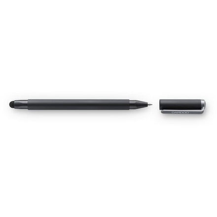 Wacom Bamboo Duo Stylus