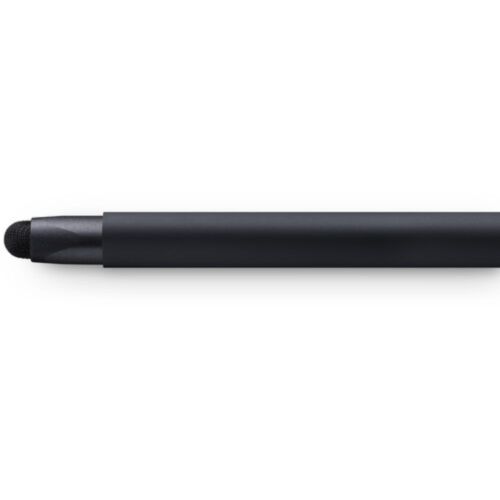 Wacom Bamboo Solo Stylus