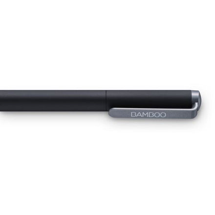 Wacom Bamboo Solo Stylus