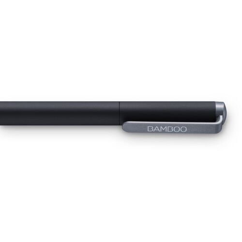 Wacom Bamboo Solo Stylus
