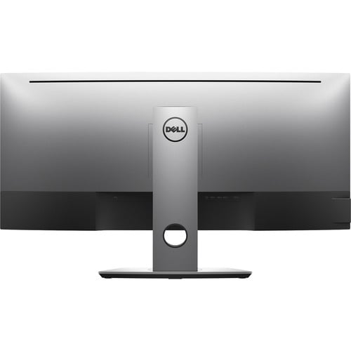 Dell U3417W 34