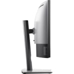 Dell U3417W 34