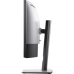 Dell U3417W 34