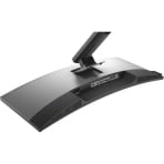 Dell U3417W 34