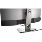 Dell U3417W 34