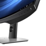 Dell U3417W 34