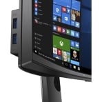 Dell U3417W 34