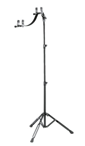 K&M 14761 Guitar Performer Stand