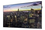 Samsung QM55F 55