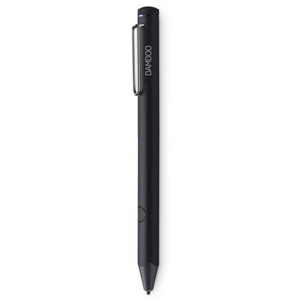Wacom Bamboo Fineline Stylus