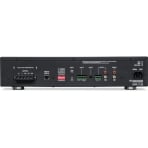 JBL VMA1120 Commercial Series 120W Bluetooth-Enabled Mixer/Amplifier