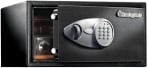 SentrySafe X105 Digital Security Safe with Digital Keypad