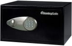 SentrySafe X105 Digital Security Safe with Digital Keypad