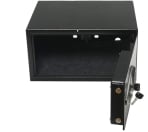 SentrySafe X105 Digital Security Safe with Digital Keypad