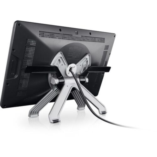 Wacom Cintiq 22HD Touch