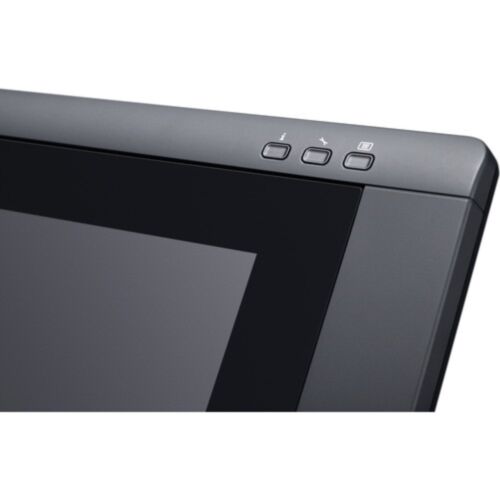 Wacom Cintiq 22HD Touch