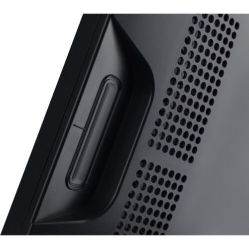 Wacom Cintiq 22HD Touch