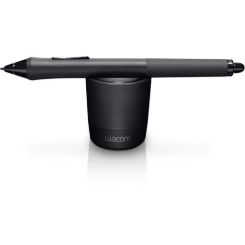 Wacom Cintiq 22HD Touch