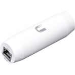 Ubiquiti Networks INS-3AF-I-G Instant 802.3af Indoor Gigabit PoE Adapter
