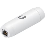 Ubiquiti Networks INS-3AF-I-G Instant 802.3af Indoor Gigabit PoE Adapter