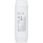 Ubiquiti Networks INS-3AF-I-G Instant 802.3af Indoor Gigabit PoE Adapter