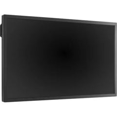 ViewSonic CDM4300T 43