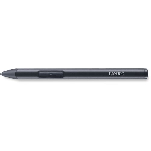 Wacom Bamboo Sketch Stylus