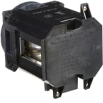 NEC NP26LP Original Lamp